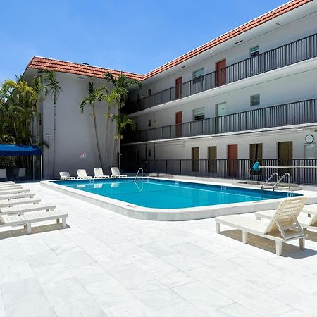 Sunny Isles Apartments By Miarentals Sunny Isles Beach Ngoại thất bức ảnh