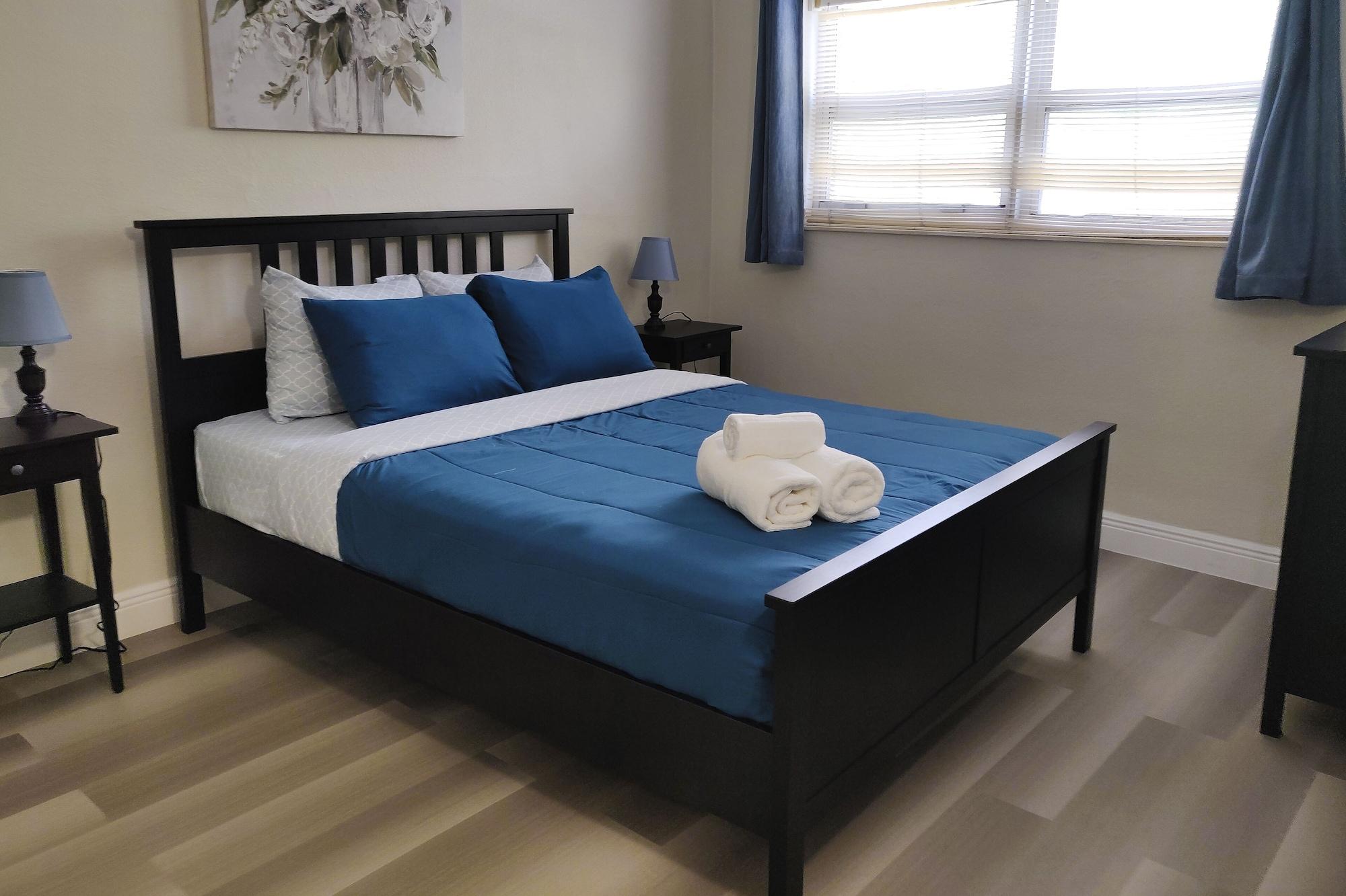 Sunny Isles Apartments By Miarentals Sunny Isles Beach Ngoại thất bức ảnh
