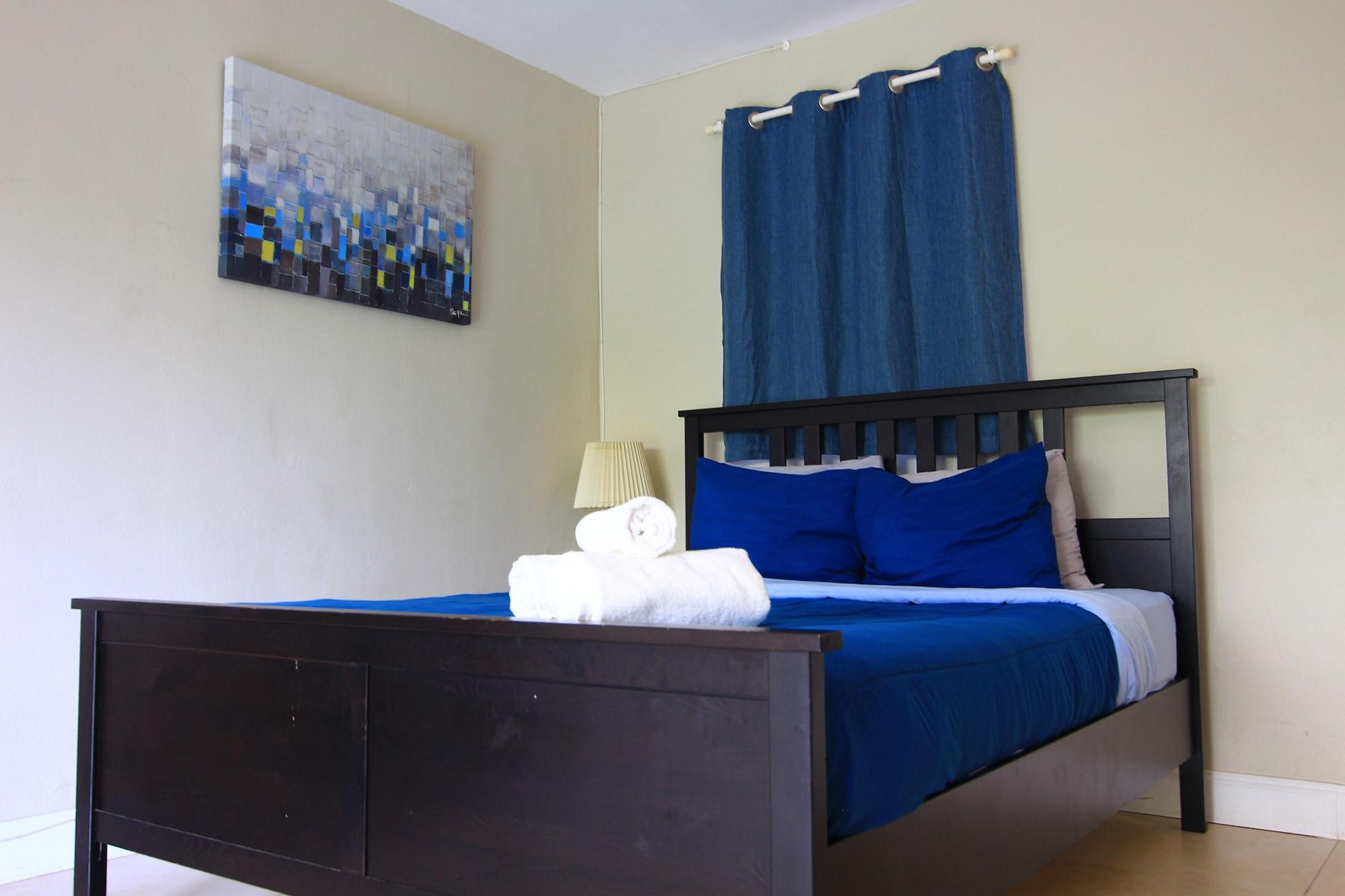 Sunny Isles Apartments By Miarentals Sunny Isles Beach Ngoại thất bức ảnh