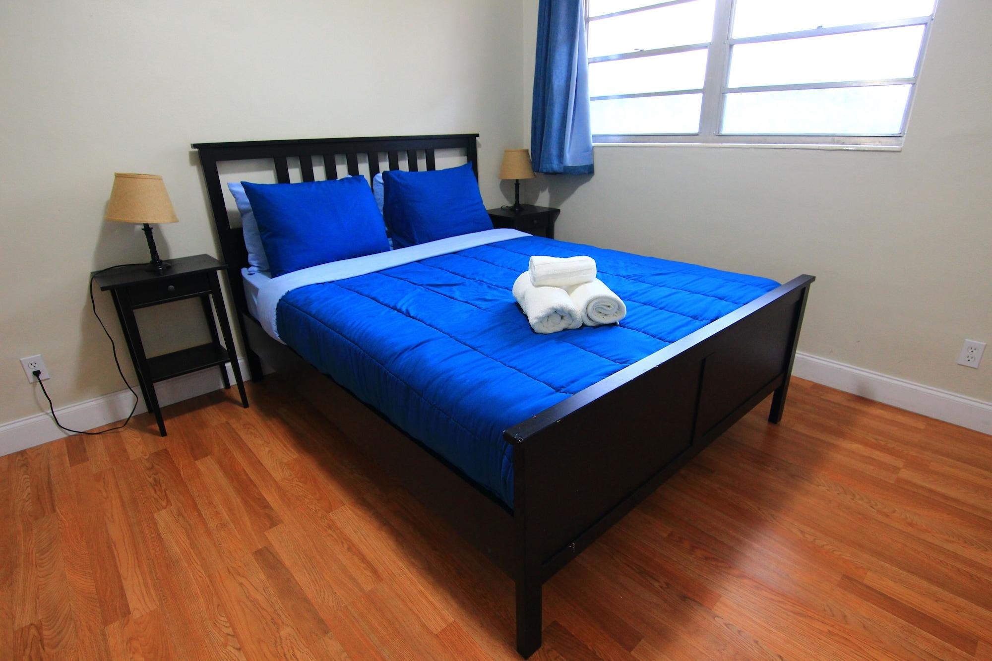 Sunny Isles Apartments By Miarentals Sunny Isles Beach Ngoại thất bức ảnh
