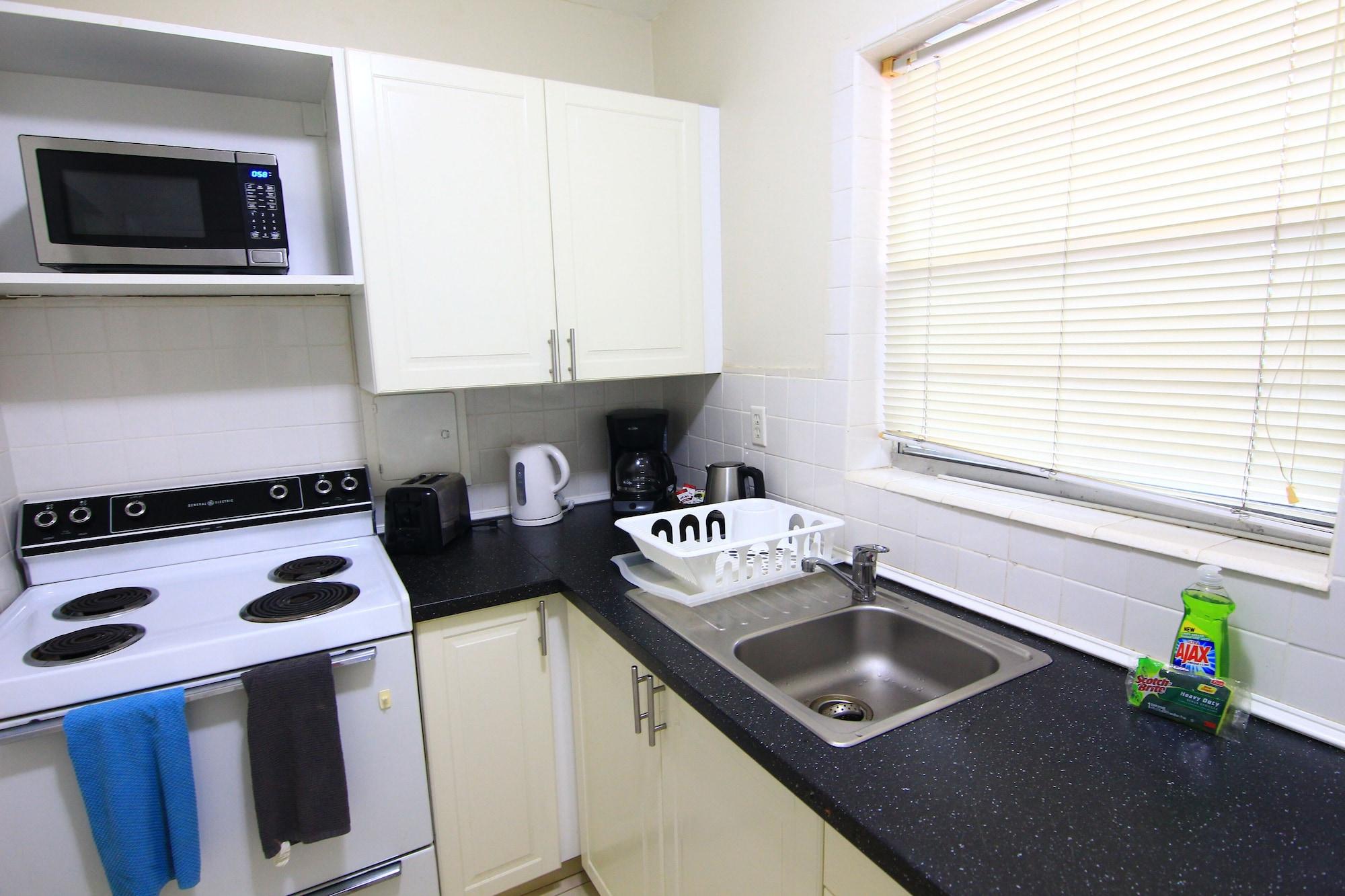 Sunny Isles Apartments By Miarentals Sunny Isles Beach Ngoại thất bức ảnh