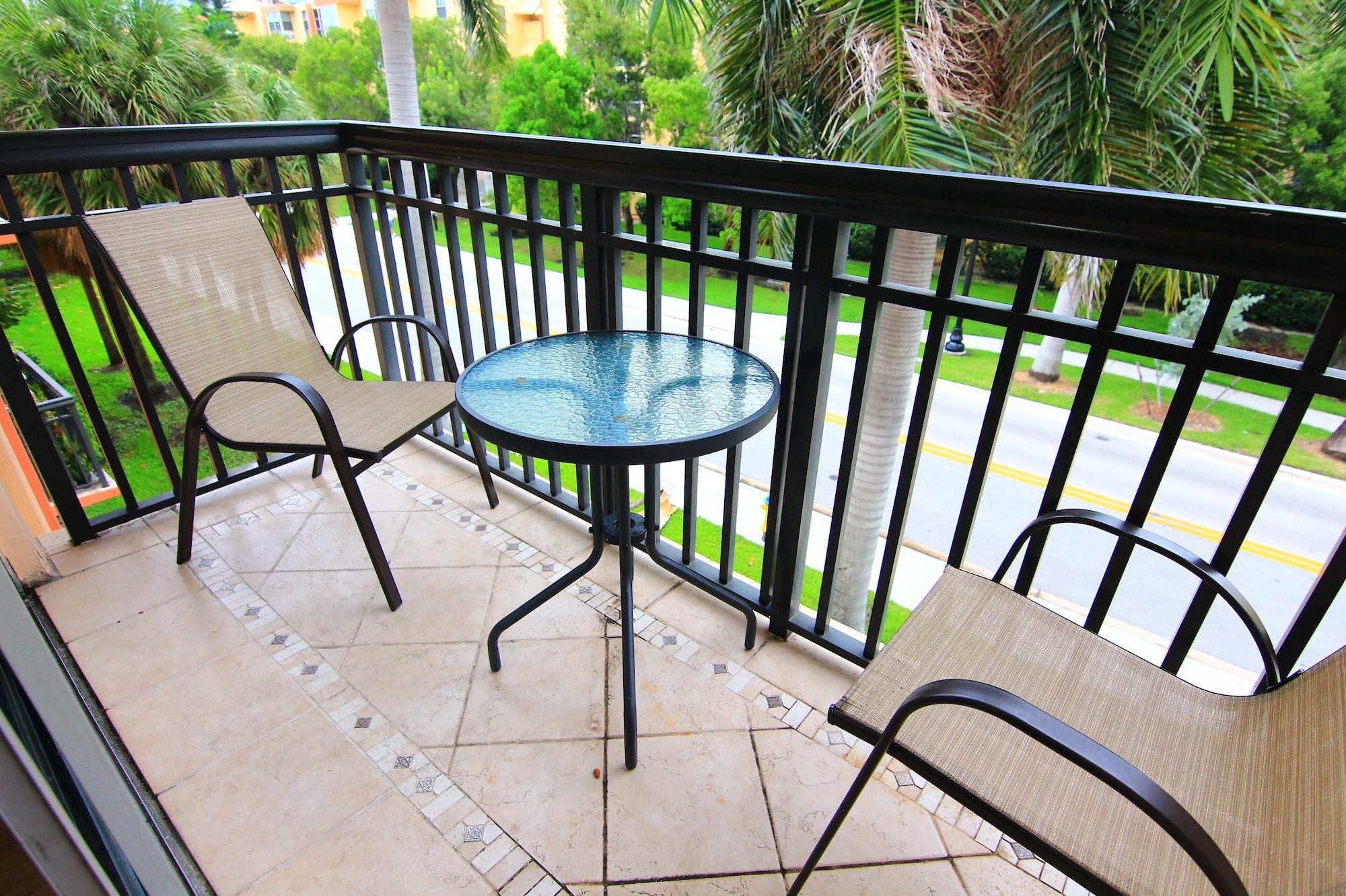 Sunny Isles Apartments By Miarentals Sunny Isles Beach Ngoại thất bức ảnh