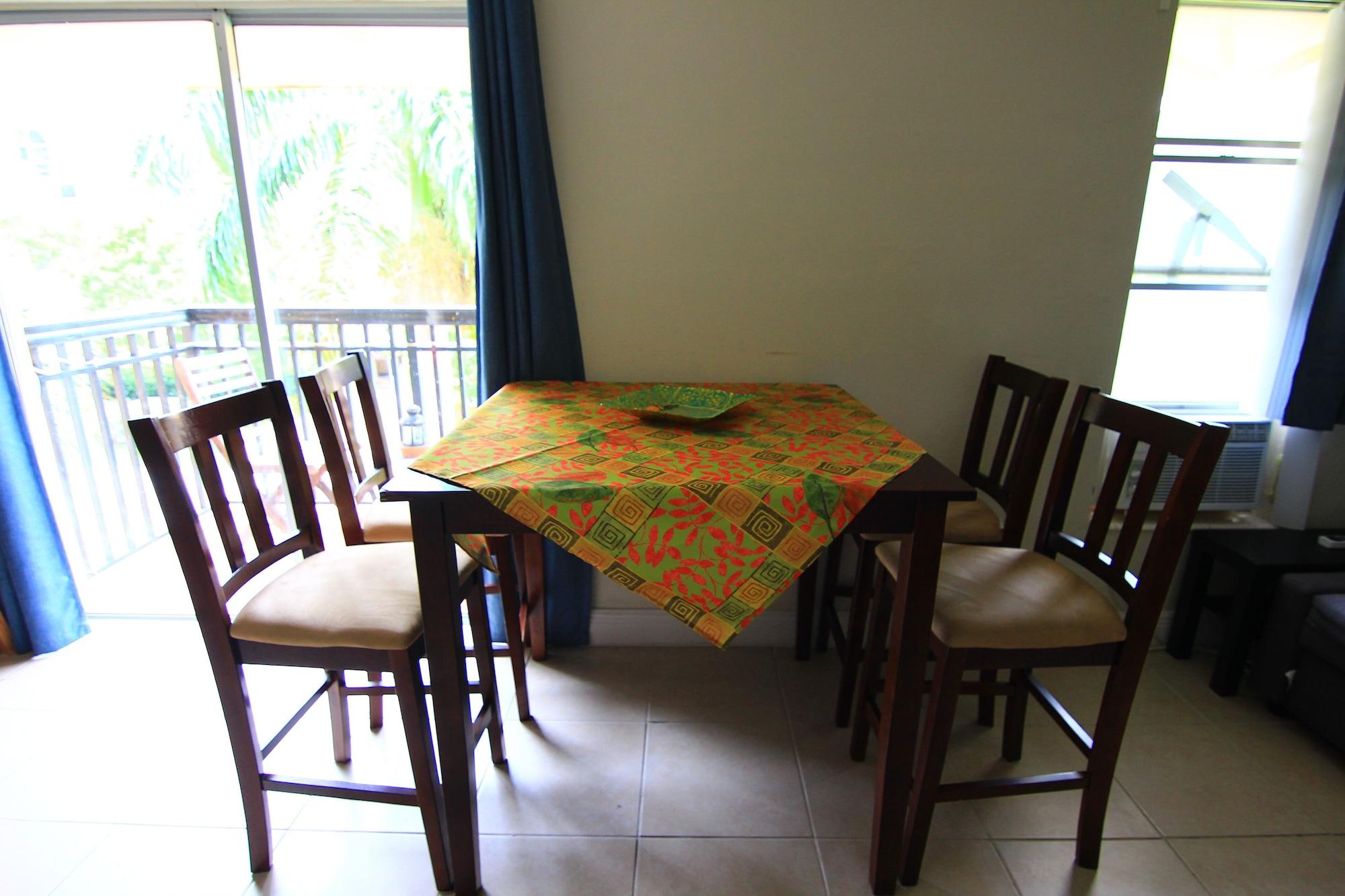 Sunny Isles Apartments By Miarentals Sunny Isles Beach Ngoại thất bức ảnh