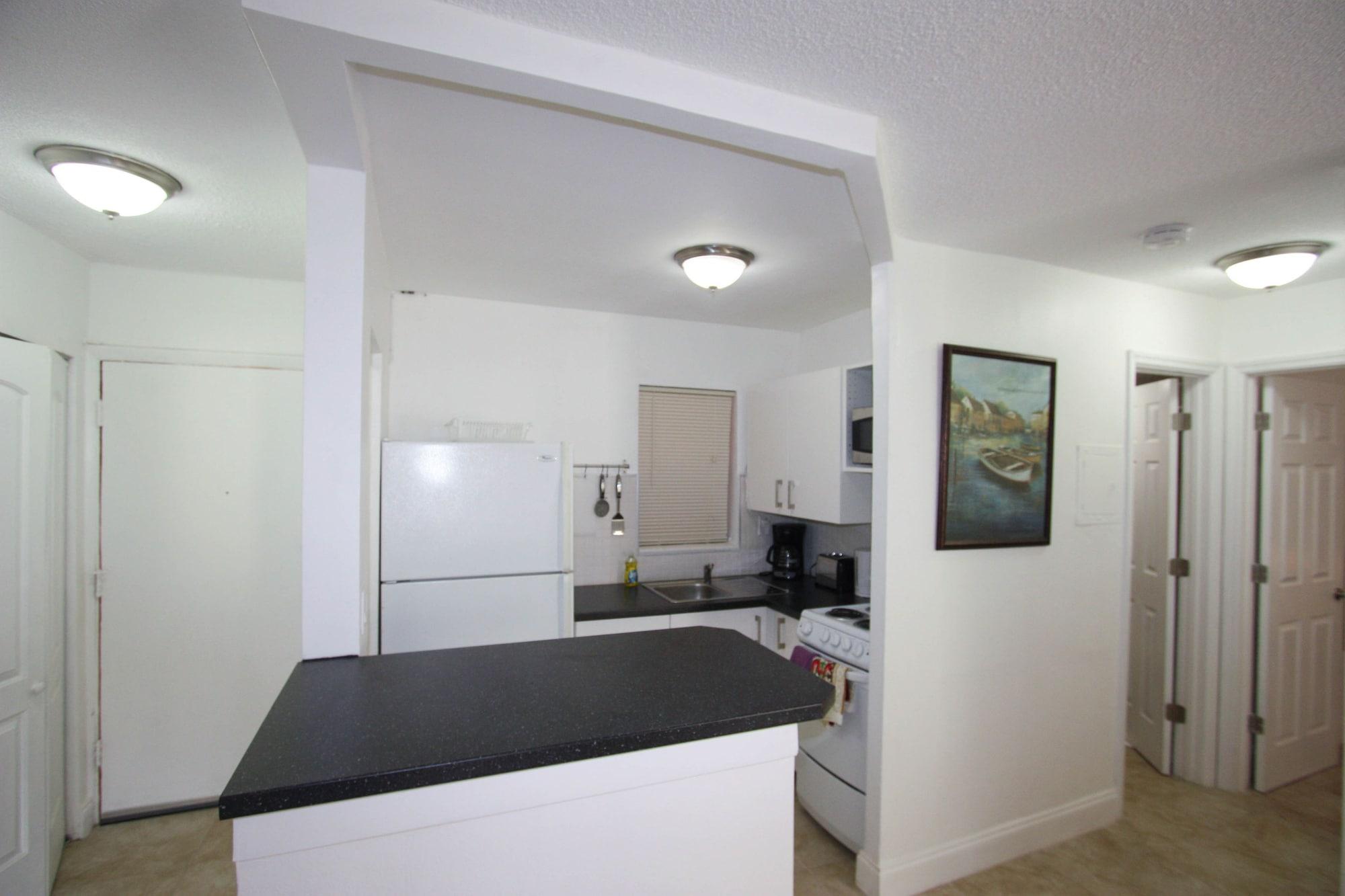 Sunny Isles Apartments By Miarentals Sunny Isles Beach Ngoại thất bức ảnh