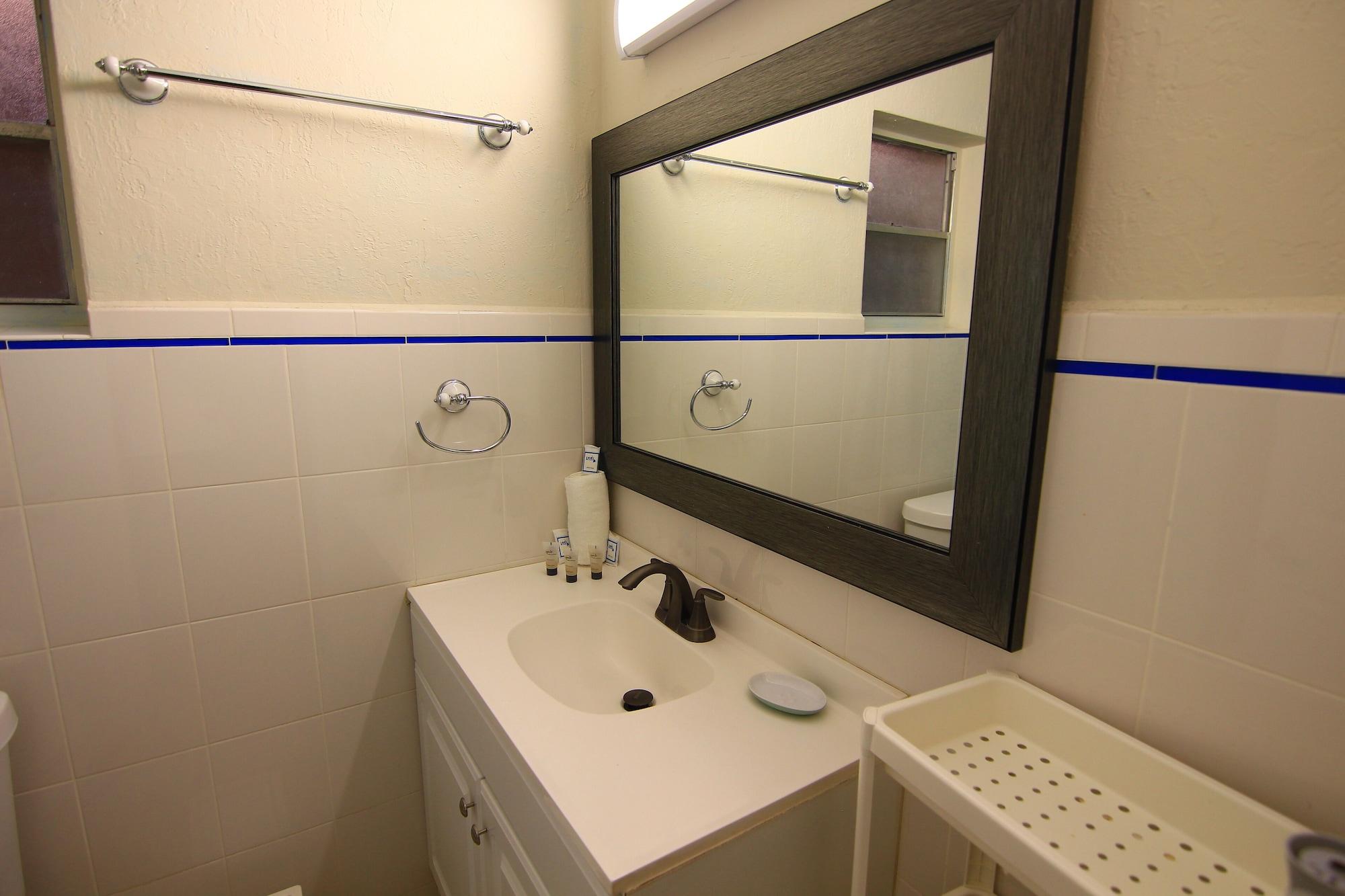 Sunny Isles Apartments By Miarentals Sunny Isles Beach Ngoại thất bức ảnh