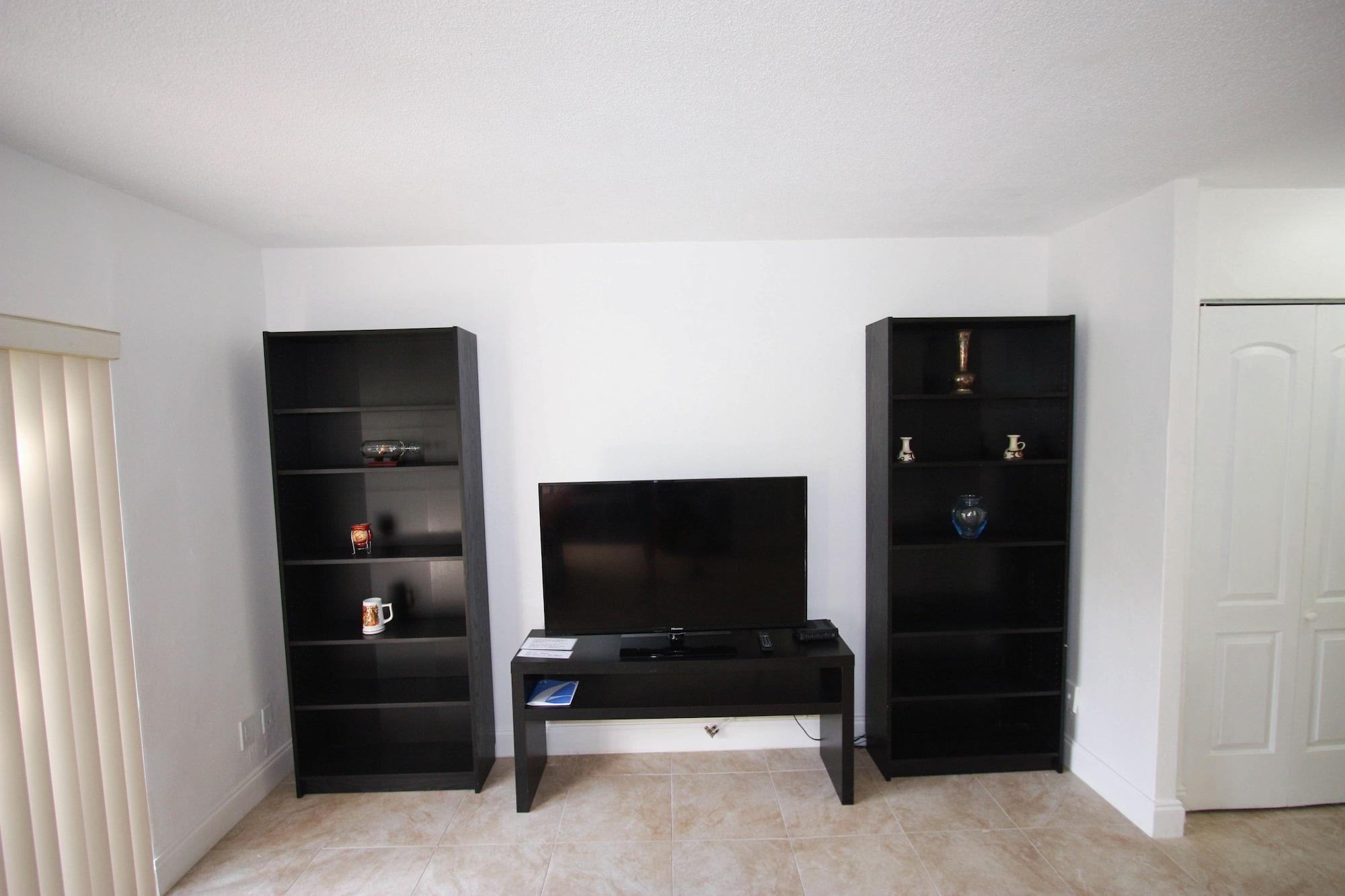 Sunny Isles Apartments By Miarentals Sunny Isles Beach Ngoại thất bức ảnh