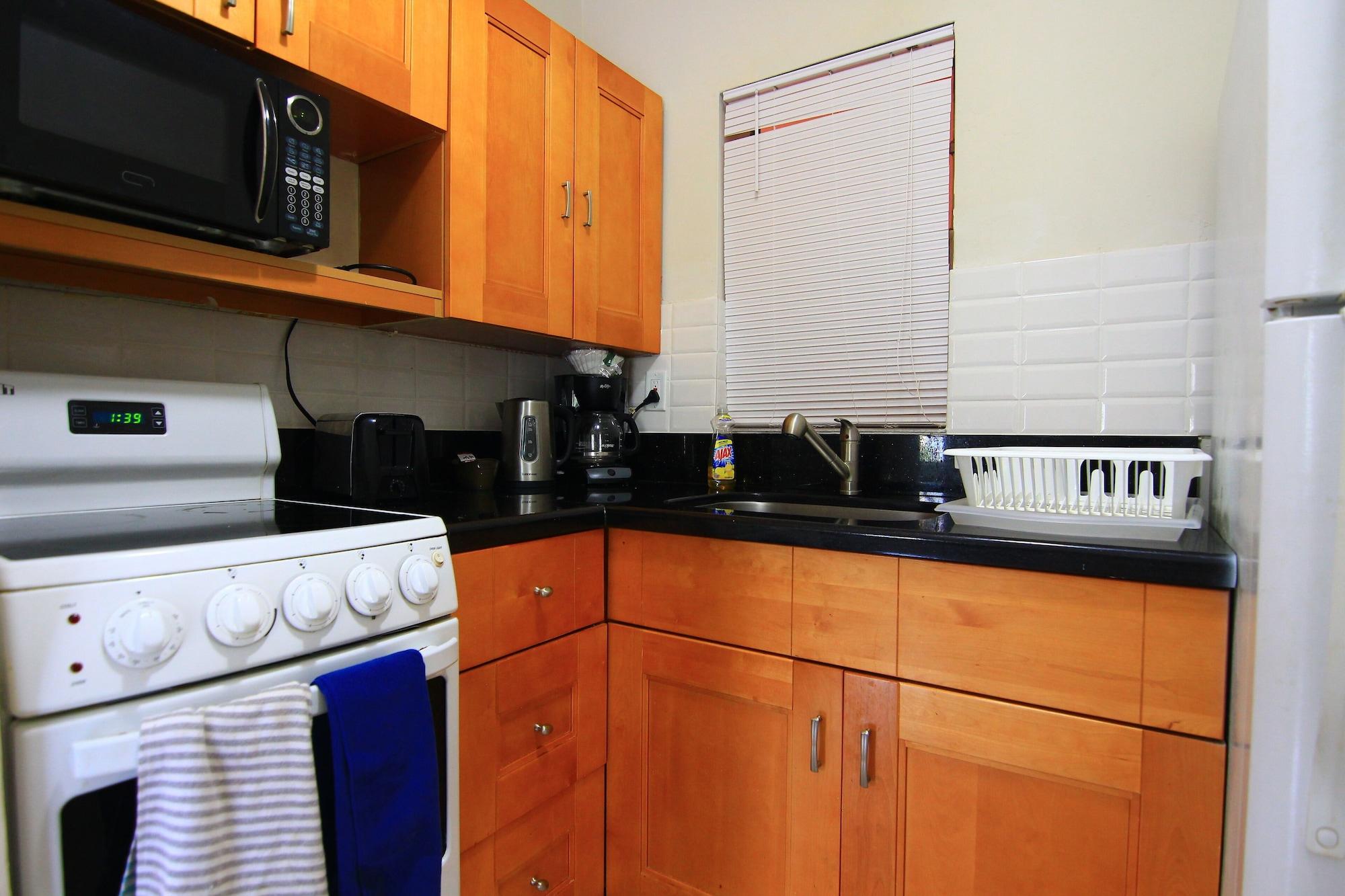 Sunny Isles Apartments By Miarentals Sunny Isles Beach Ngoại thất bức ảnh