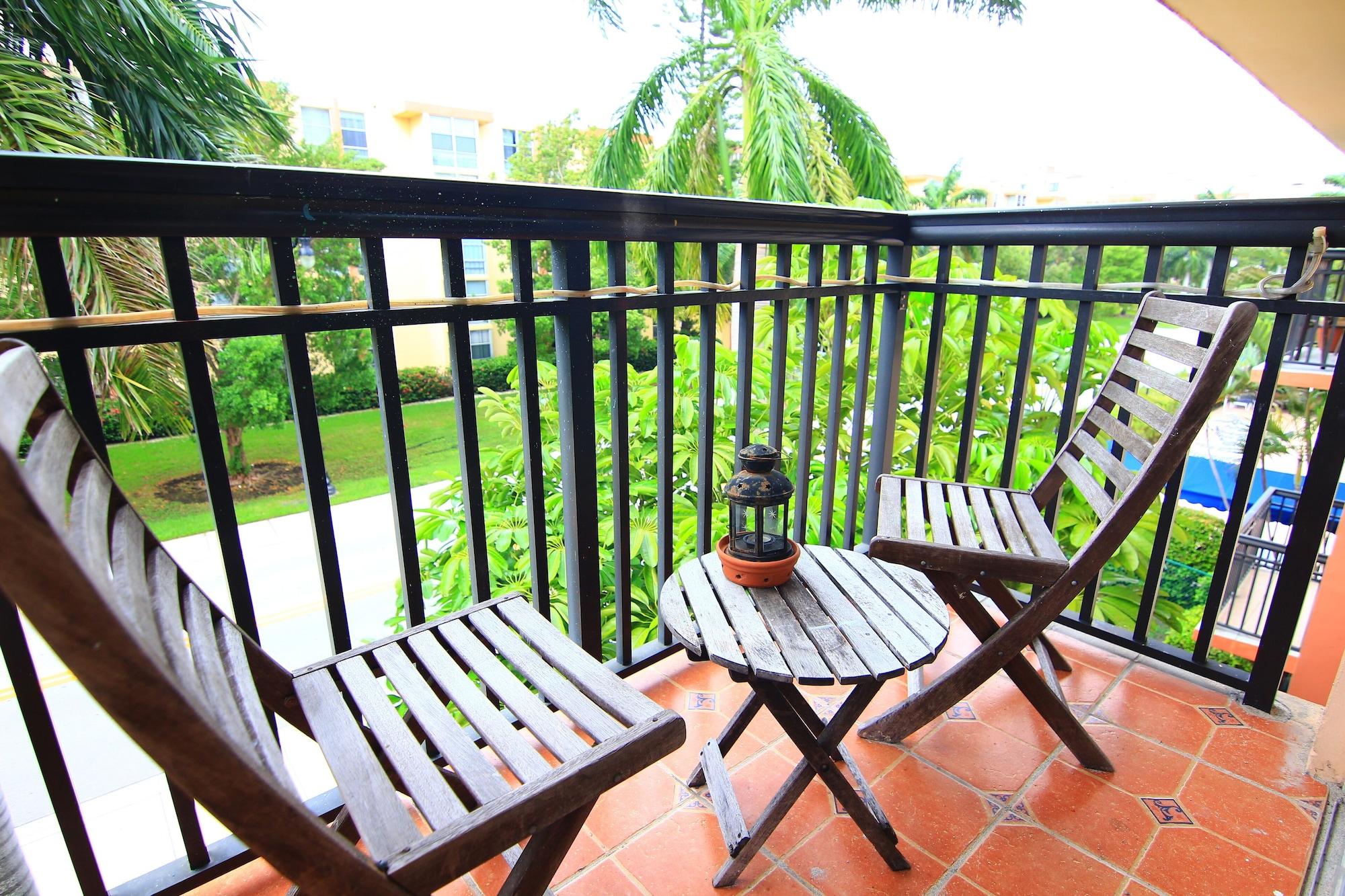 Sunny Isles Apartments By Miarentals Sunny Isles Beach Ngoại thất bức ảnh