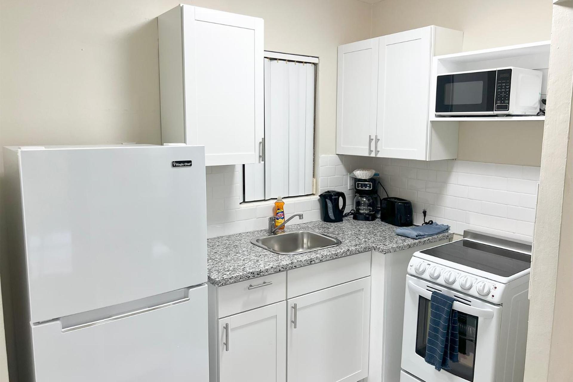 Sunny Isles Apartments By Miarentals Sunny Isles Beach Ngoại thất bức ảnh