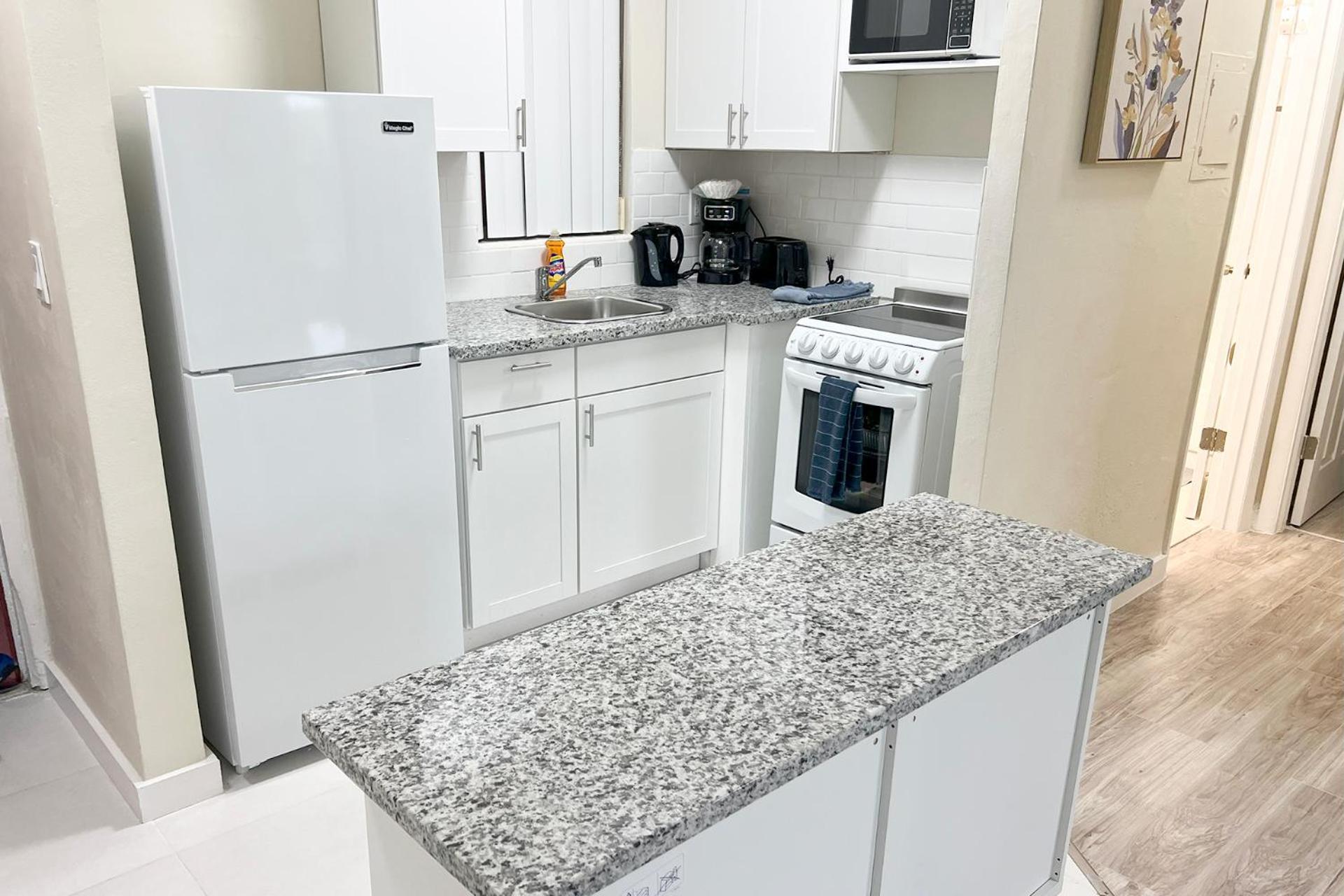 Sunny Isles Apartments By Miarentals Sunny Isles Beach Ngoại thất bức ảnh