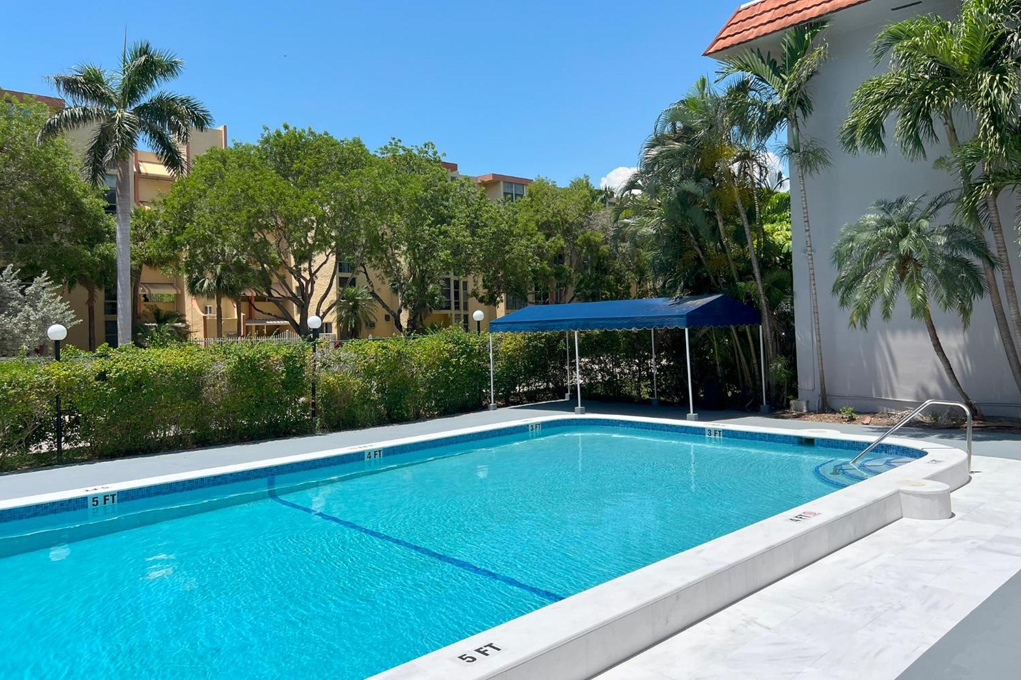 Sunny Isles Apartments By Miarentals Sunny Isles Beach Ngoại thất bức ảnh