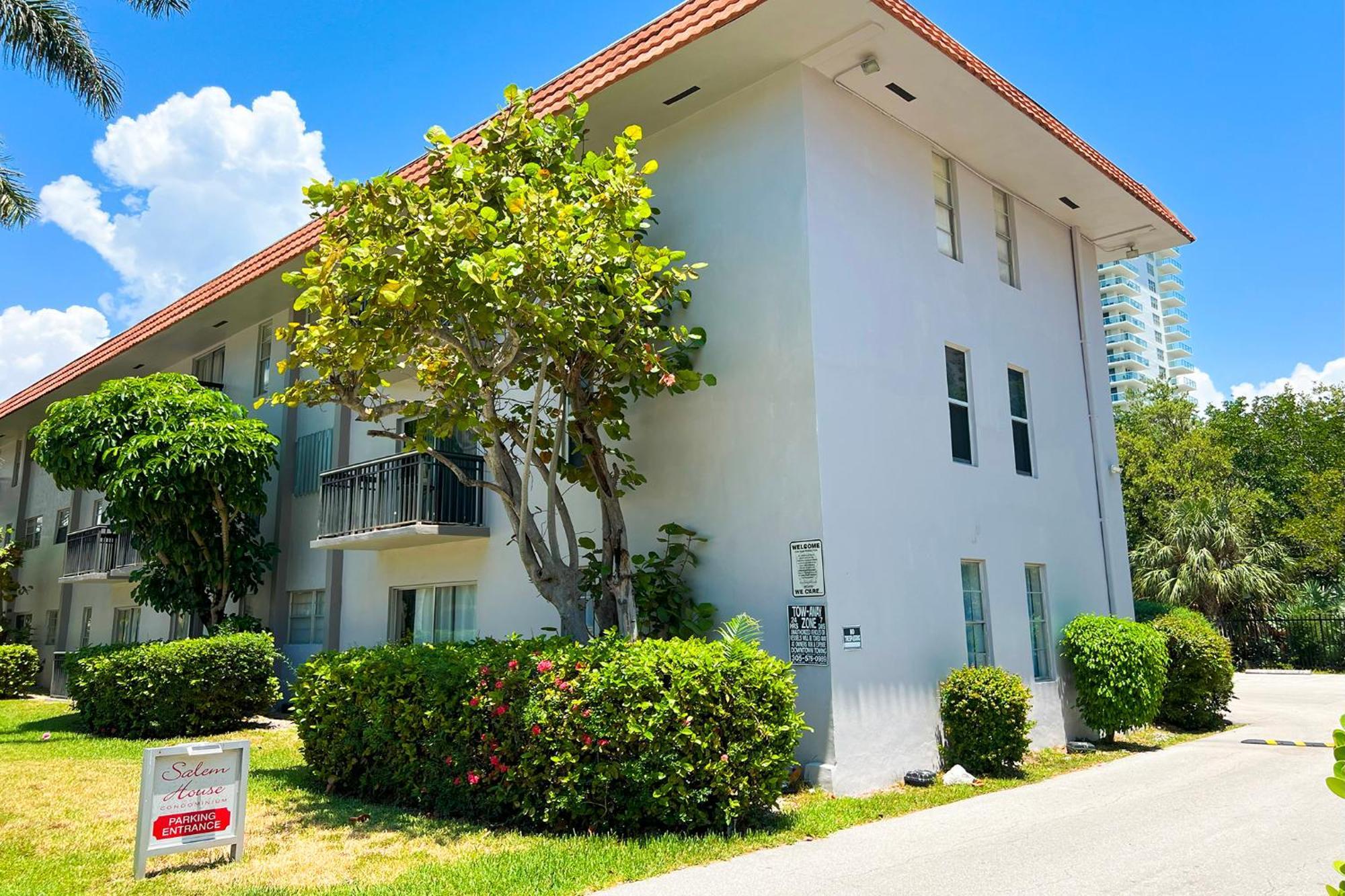 Sunny Isles Apartments By Miarentals Sunny Isles Beach Ngoại thất bức ảnh
