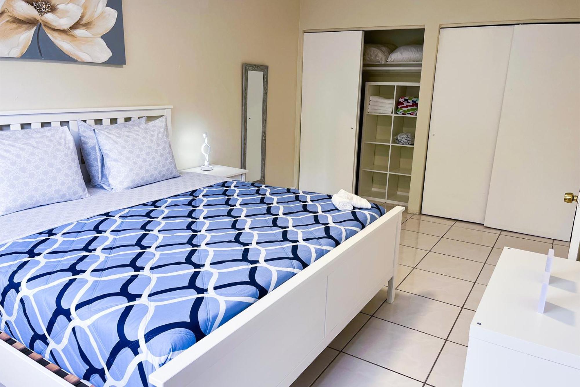 Sunny Isles Apartments By Miarentals Sunny Isles Beach Ngoại thất bức ảnh