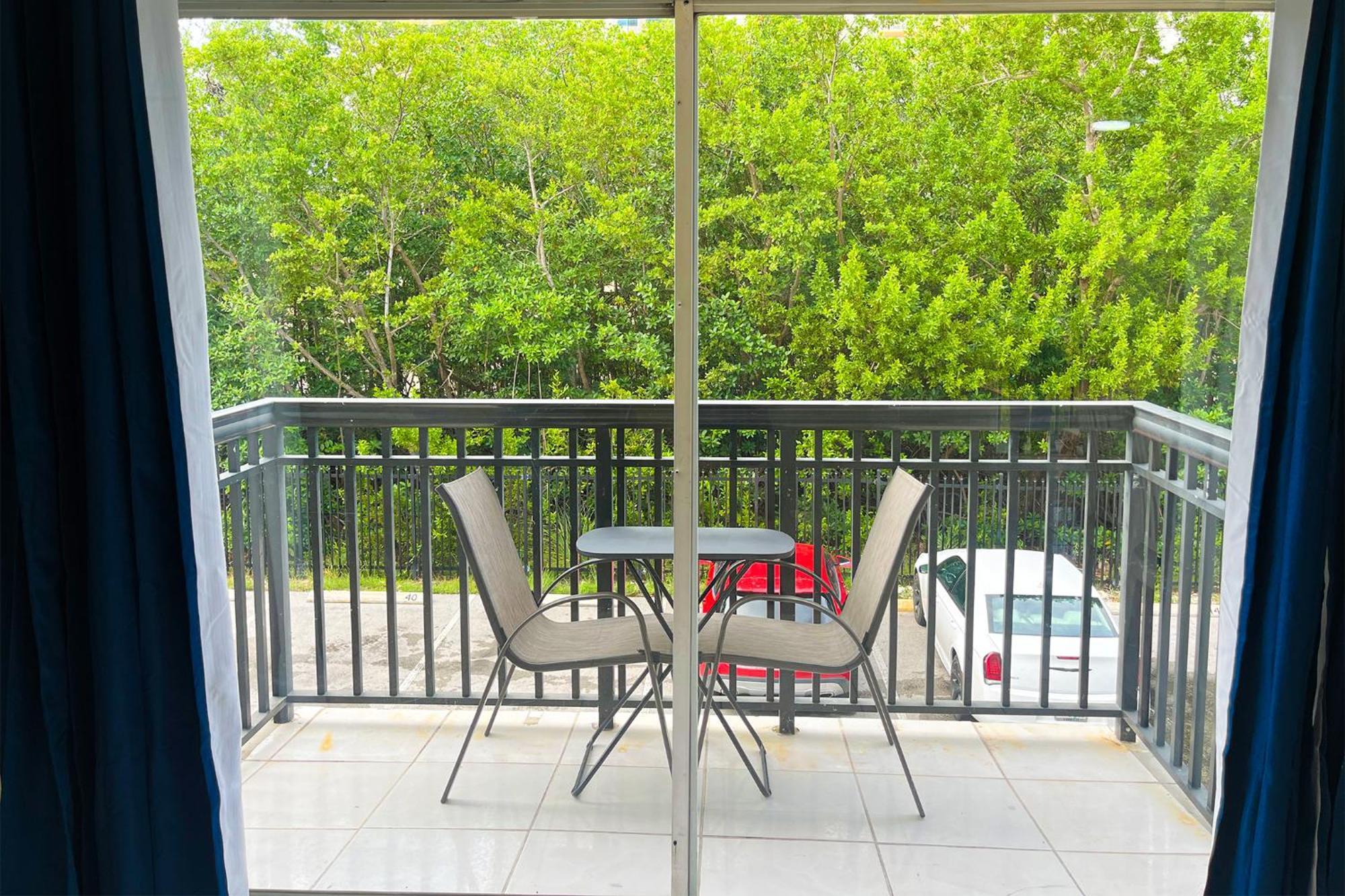 Sunny Isles Apartments By Miarentals Sunny Isles Beach Ngoại thất bức ảnh