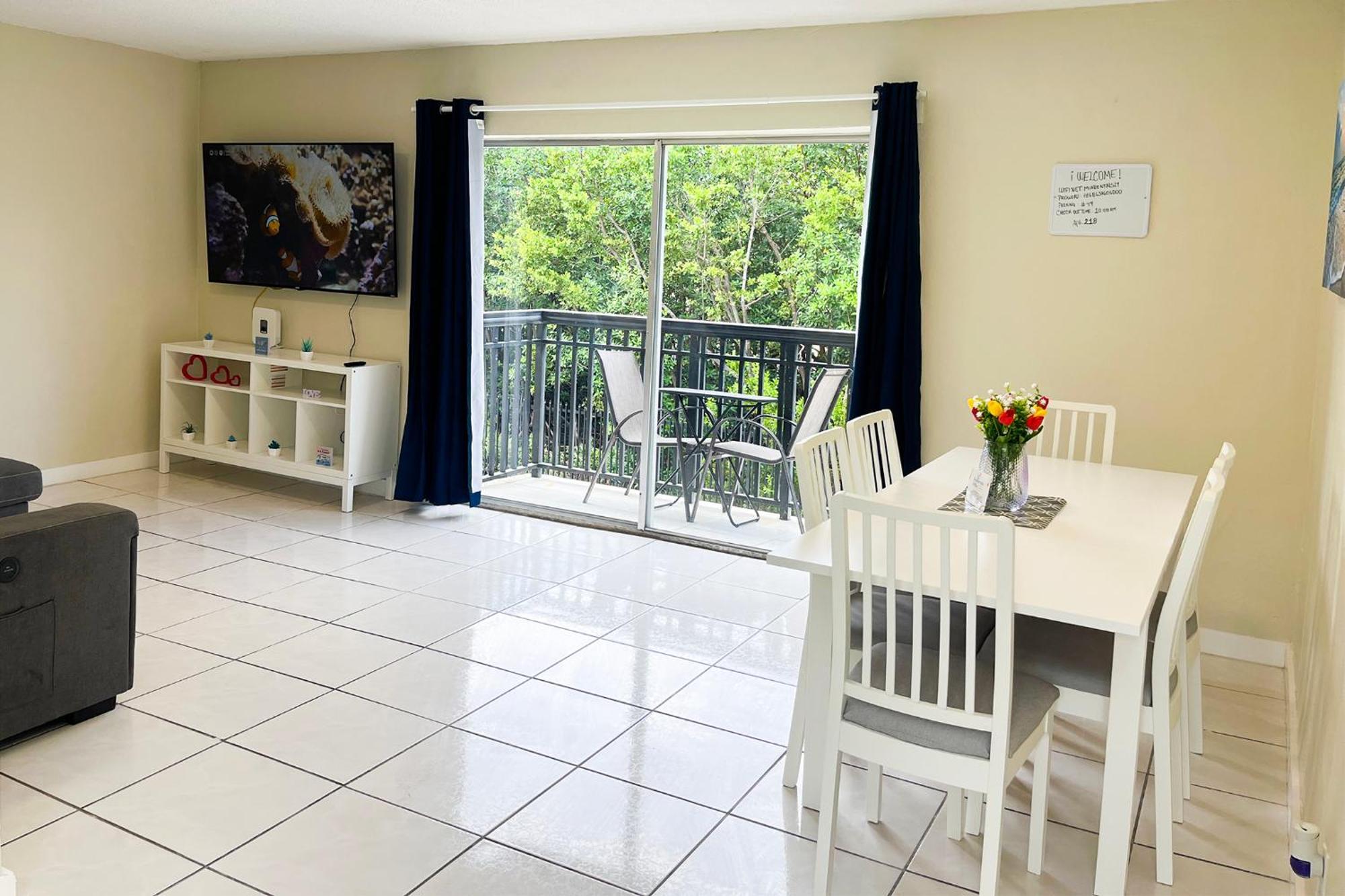 Sunny Isles Apartments By Miarentals Sunny Isles Beach Ngoại thất bức ảnh