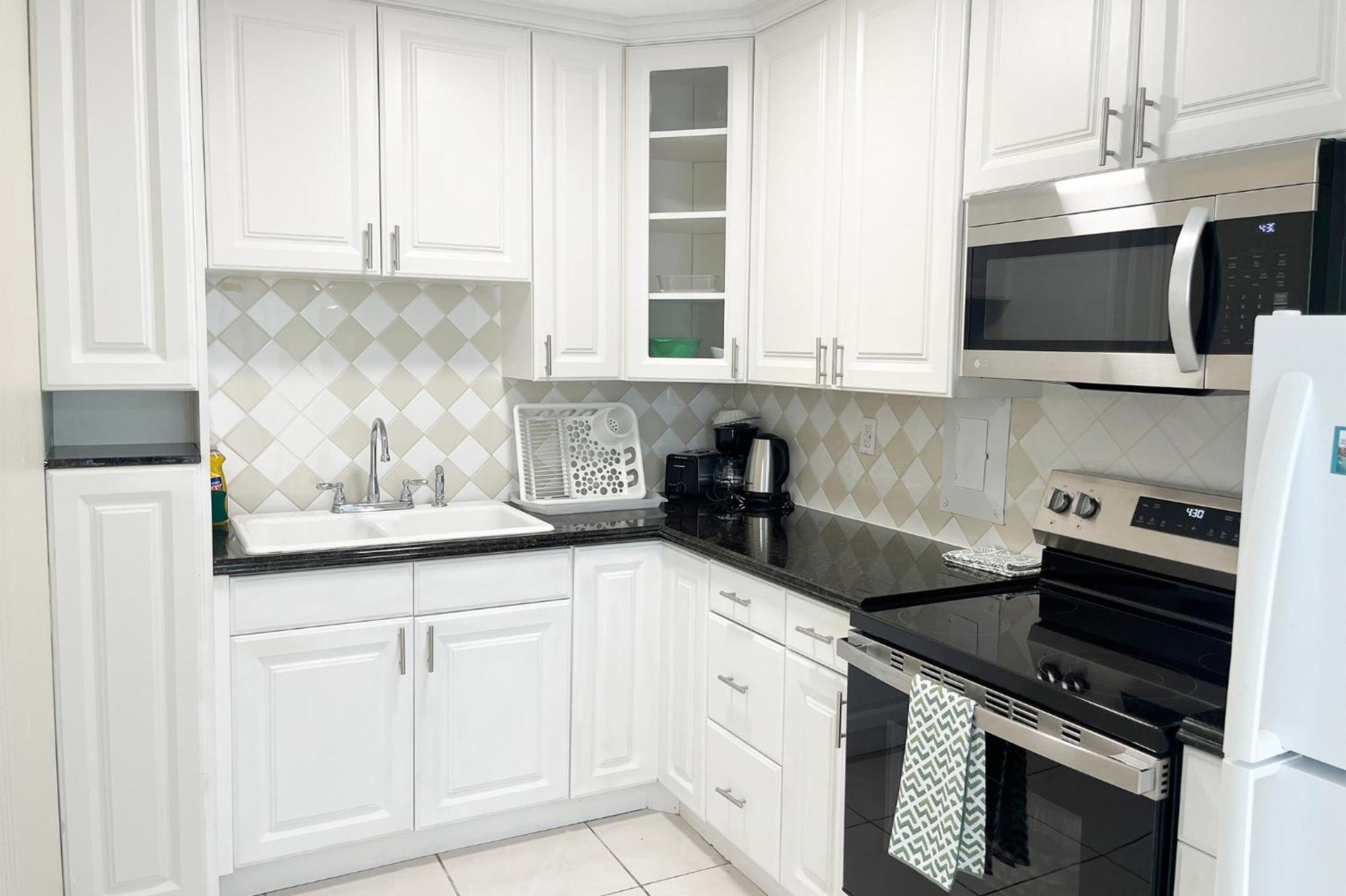 Sunny Isles Apartments By Miarentals Sunny Isles Beach Ngoại thất bức ảnh