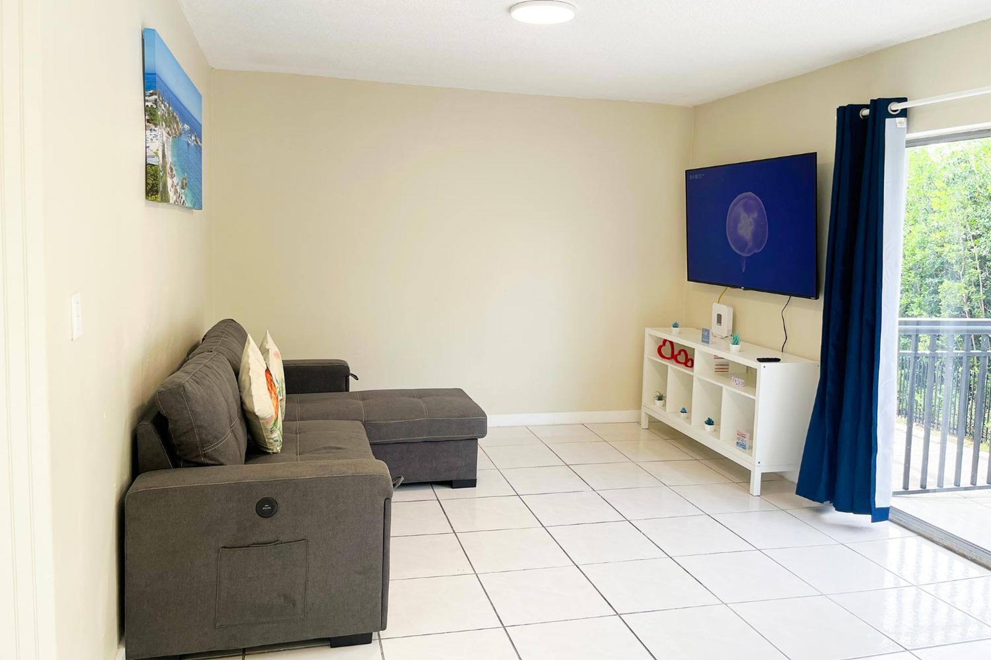 Sunny Isles Apartments By Miarentals Sunny Isles Beach Ngoại thất bức ảnh