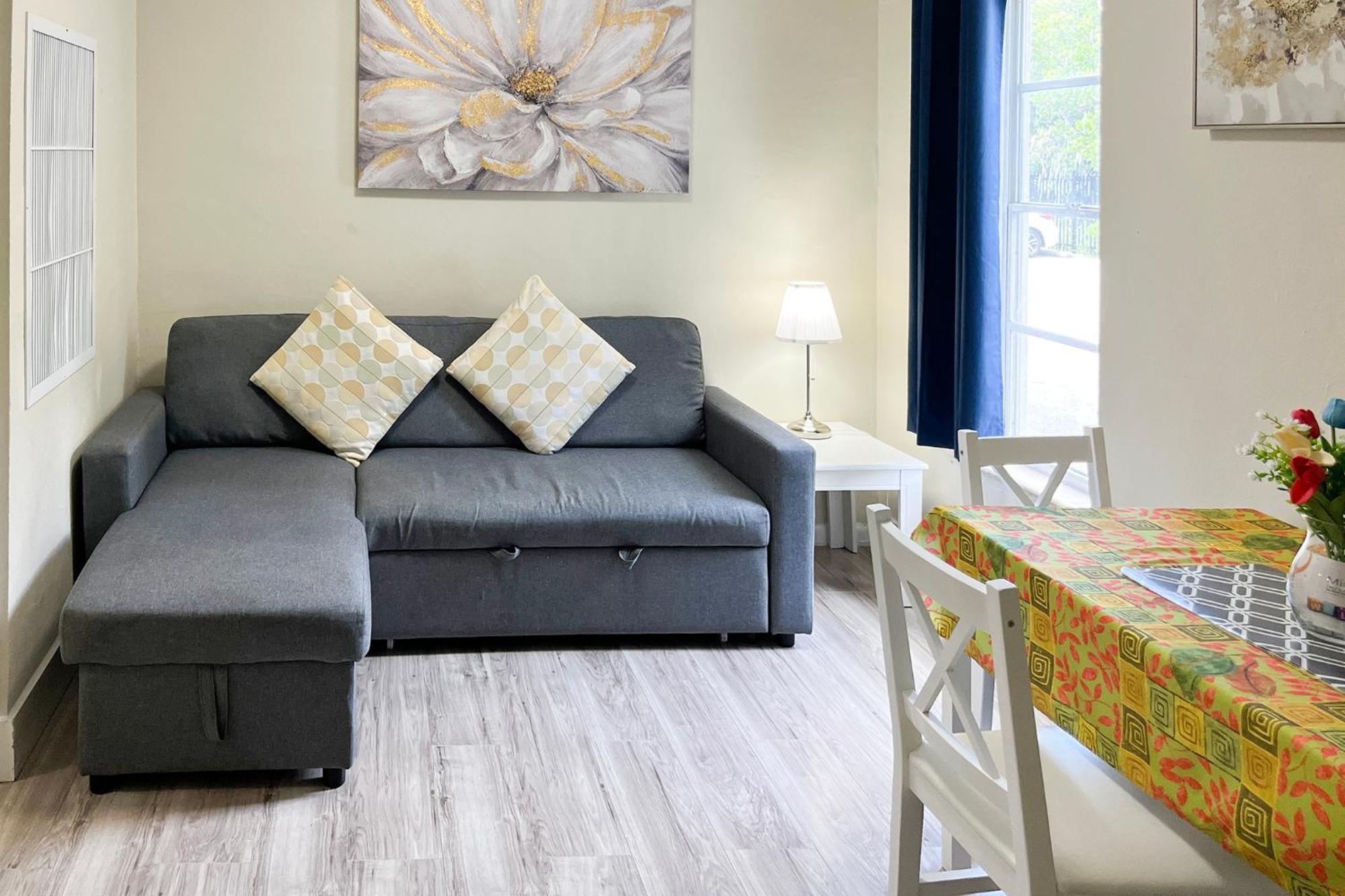 Sunny Isles Apartments By Miarentals Sunny Isles Beach Ngoại thất bức ảnh