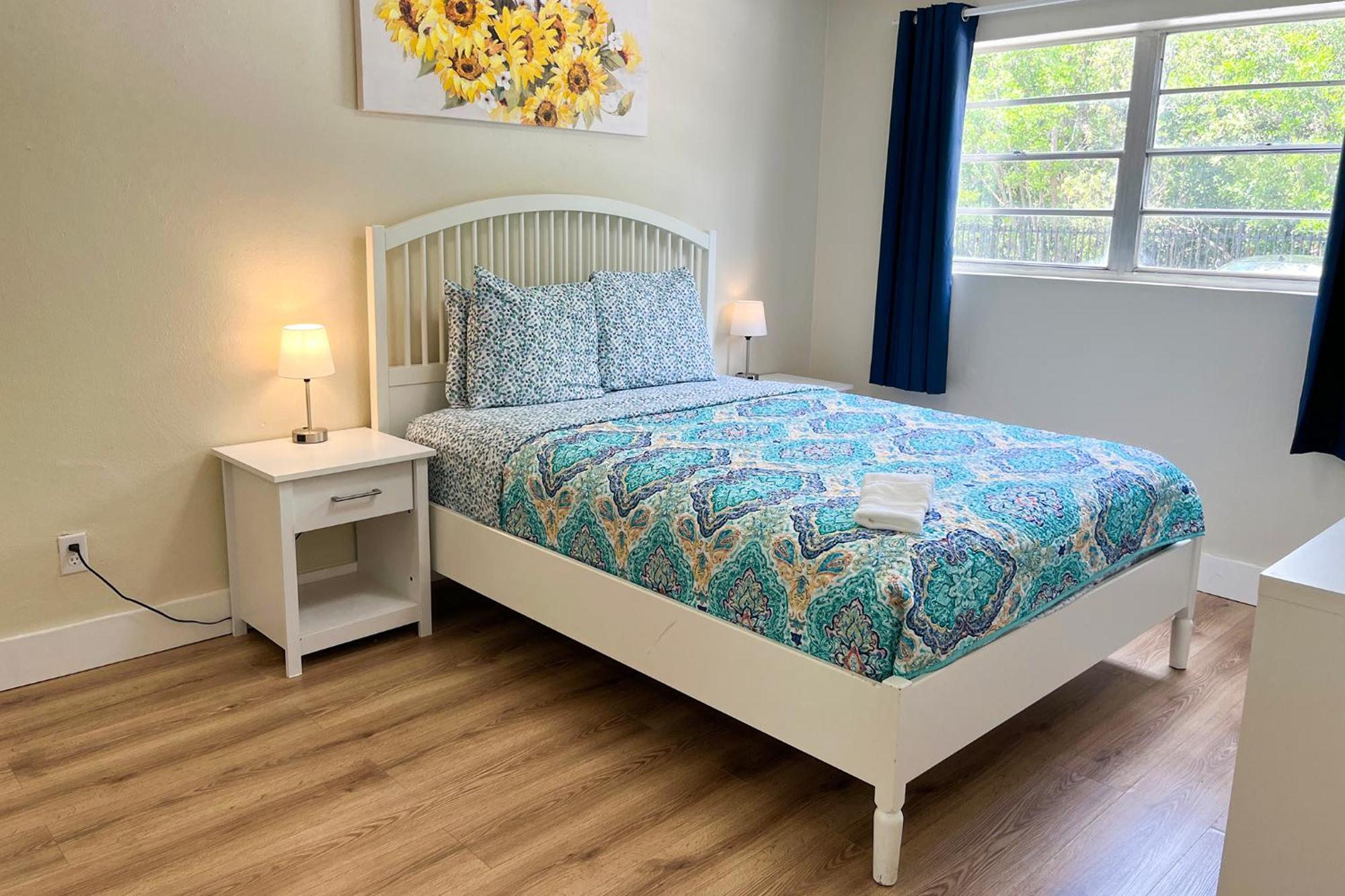 Sunny Isles Apartments By Miarentals Sunny Isles Beach Ngoại thất bức ảnh