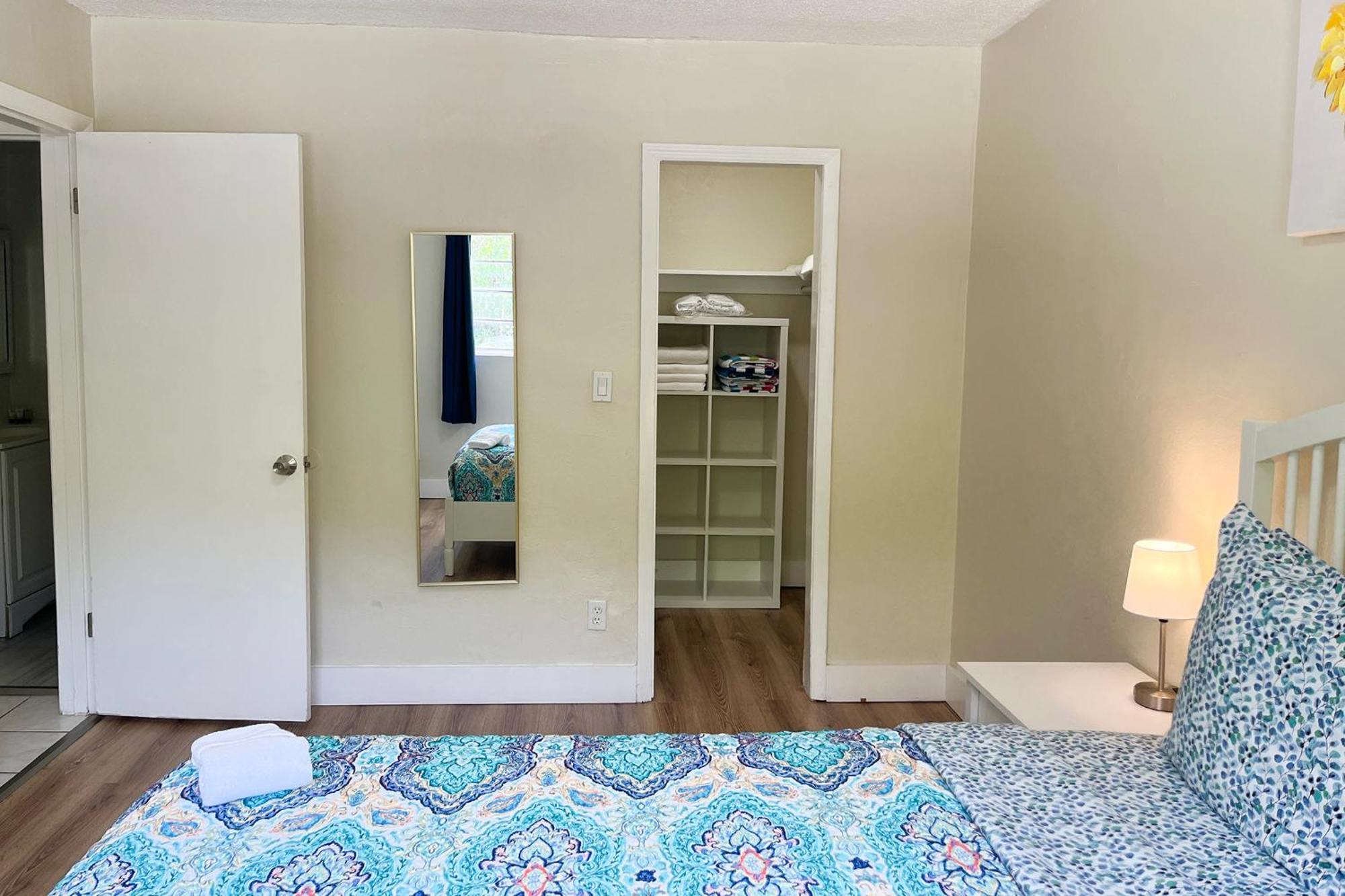 Sunny Isles Apartments By Miarentals Sunny Isles Beach Ngoại thất bức ảnh