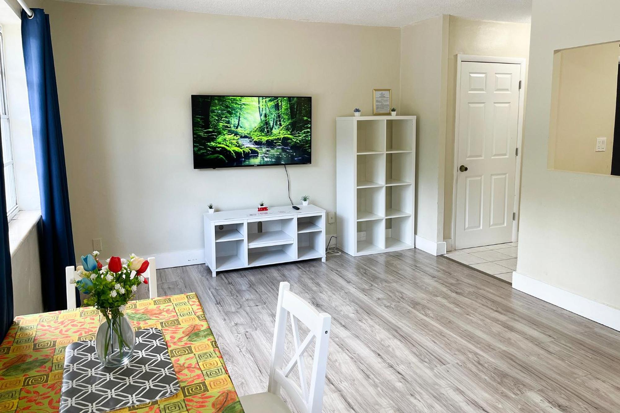Sunny Isles Apartments By Miarentals Sunny Isles Beach Ngoại thất bức ảnh