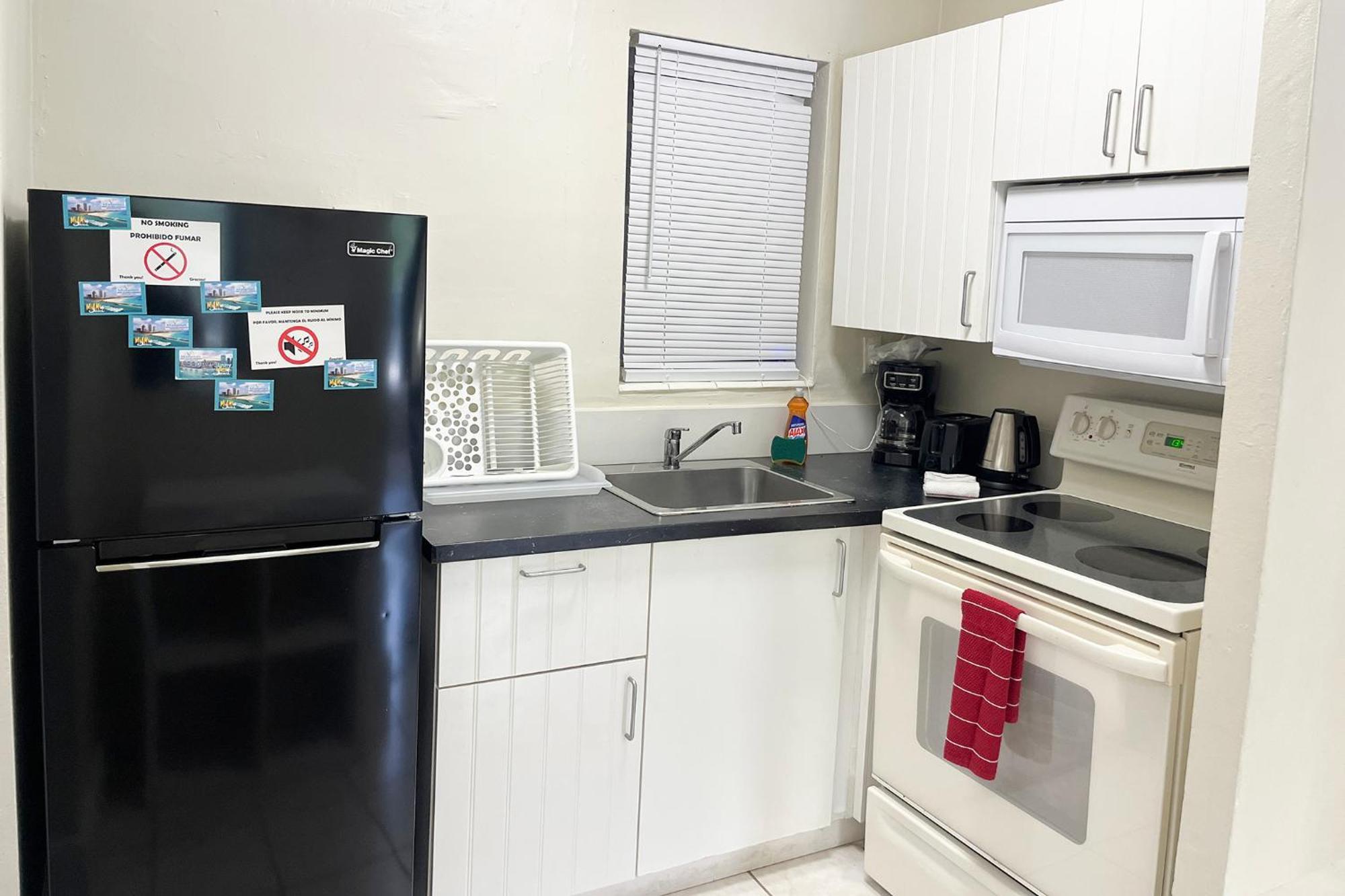 Sunny Isles Apartments By Miarentals Sunny Isles Beach Ngoại thất bức ảnh