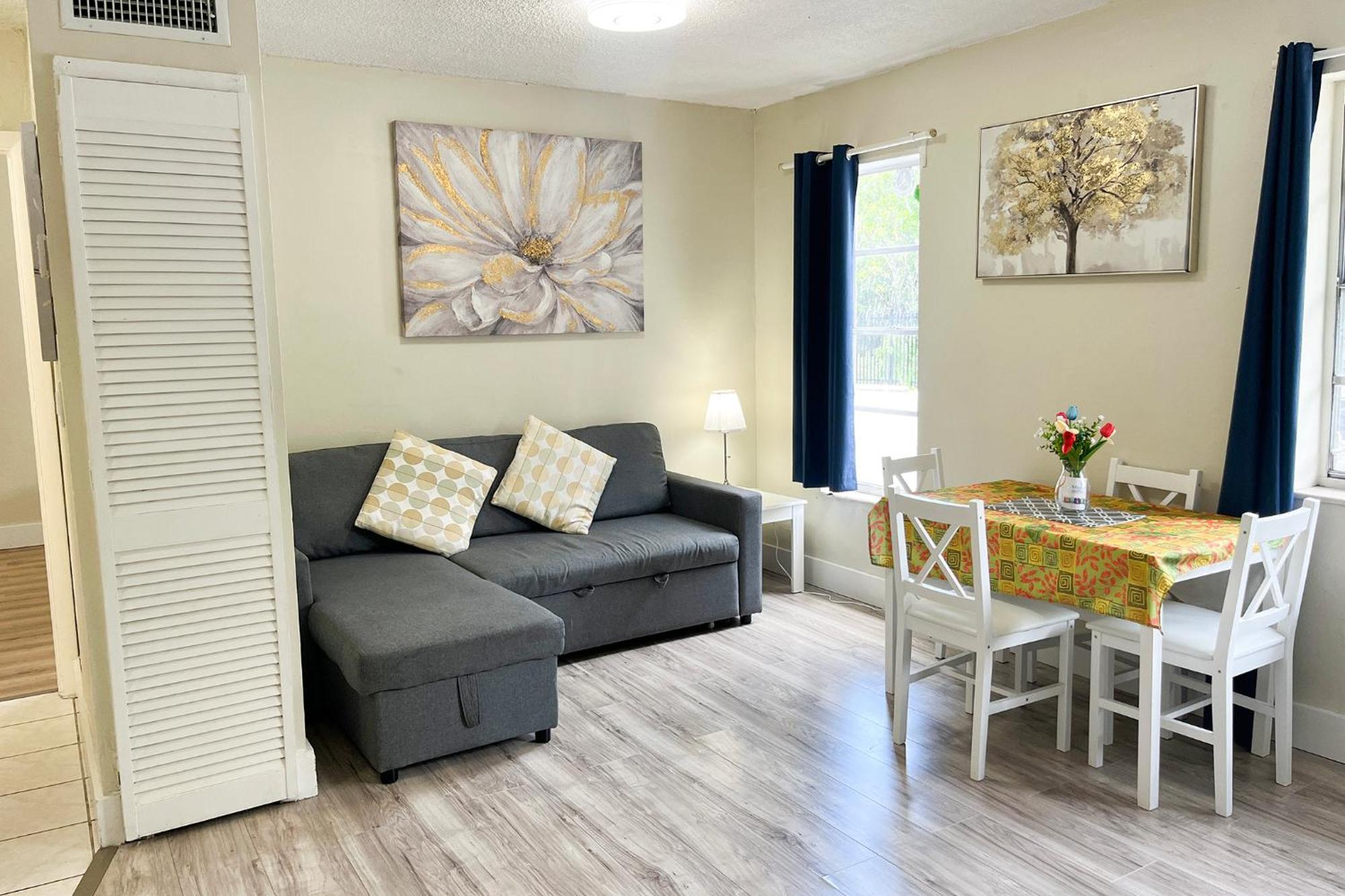 Sunny Isles Apartments By Miarentals Sunny Isles Beach Ngoại thất bức ảnh