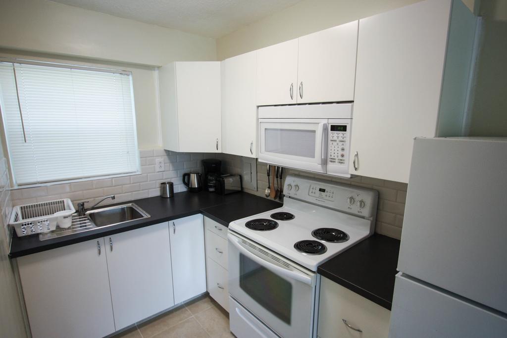 Sunny Isles Apartments By Miarentals Sunny Isles Beach Ngoại thất bức ảnh
