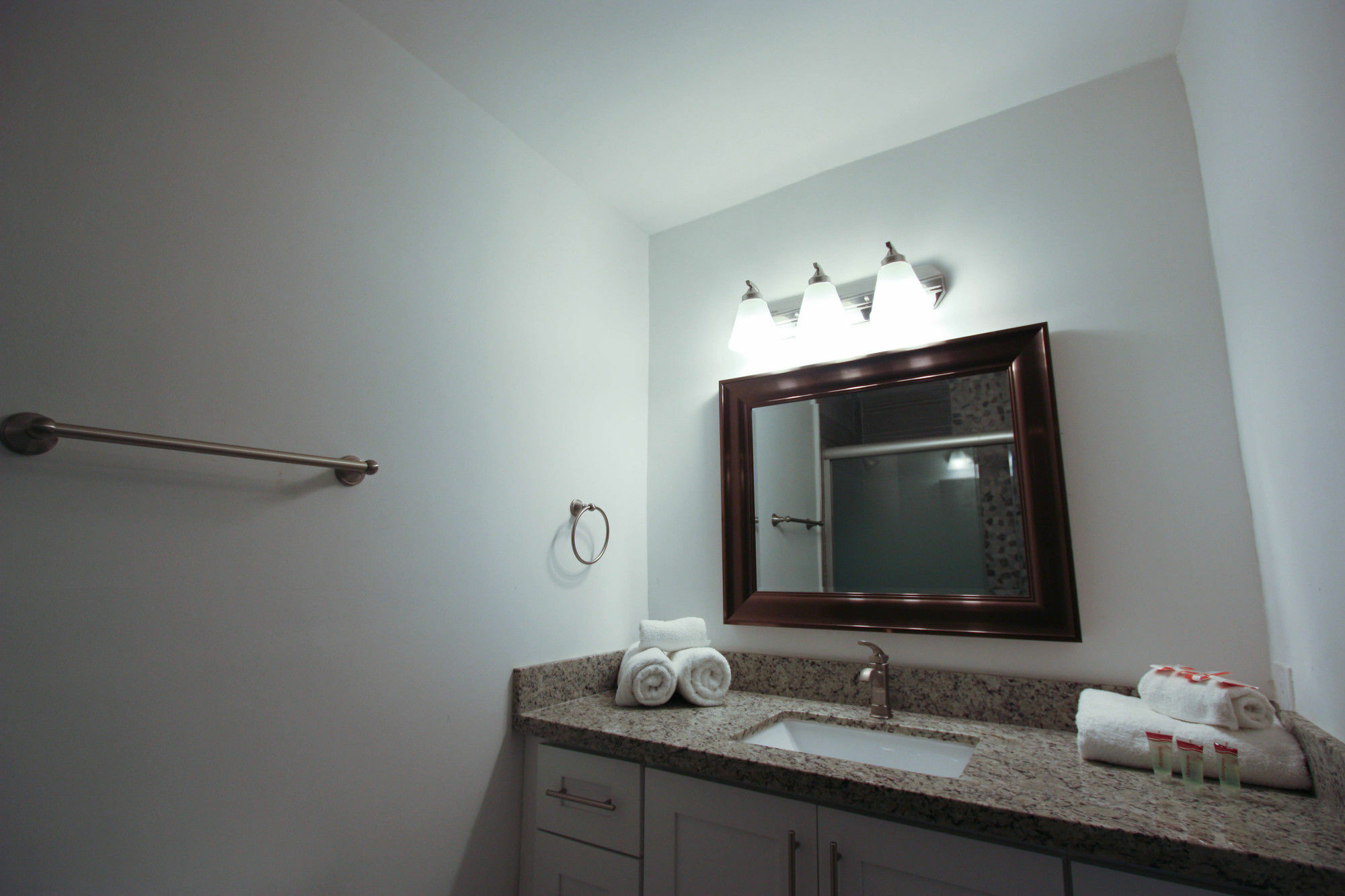 Sunny Isles Apartments By Miarentals Sunny Isles Beach Ngoại thất bức ảnh